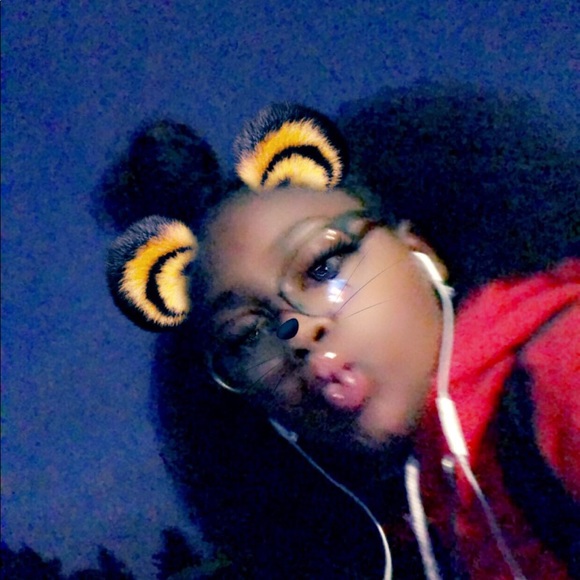 Meet your Posher, Rmani - Picture 1 of 1